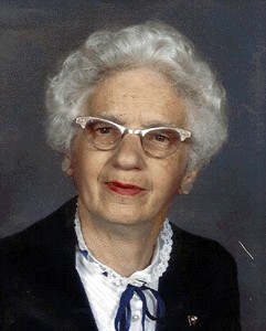 rachelle smith
