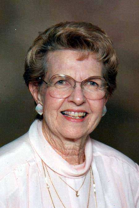 sue echols