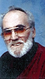duwayne ingle