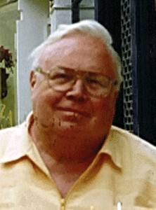 harold ligon, m.d.