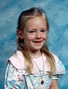 rebecca evans