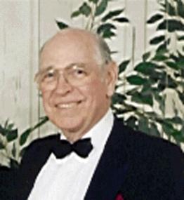 james westall, sr.
