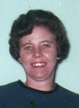 margaret warren