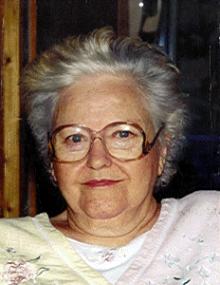esther akins