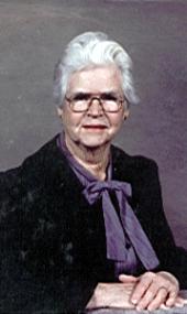 juanita carr