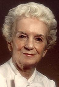 margaret w. heidelberg