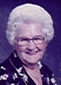 bertsie dotson