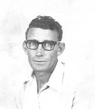 wayne e. hampton