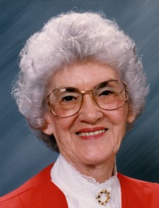 helen buchanan