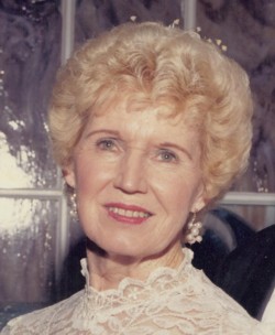 peggie miller