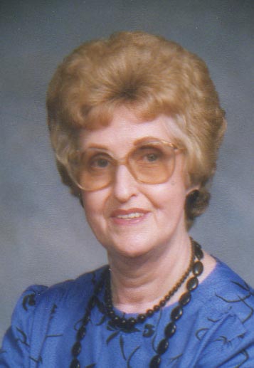 frances rice