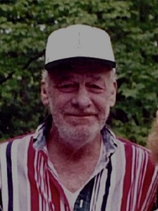 william  'bill' lytle