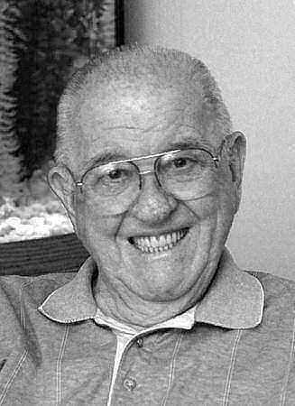 arthur allen