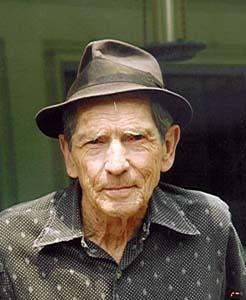 emmitt davis