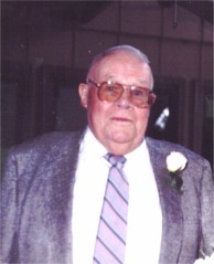 andrew carver, jr.