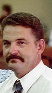 tony blalock