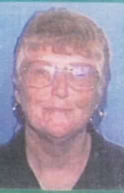 shelba blankenship