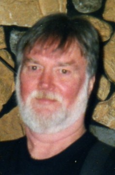 james leonard