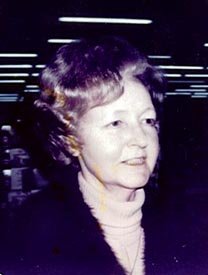 junie wright