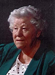 rosa marsh