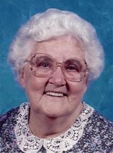 evelyn wilkie