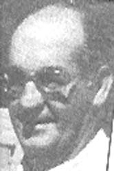 frank surrett