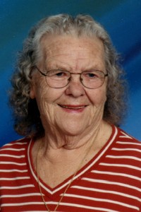 jean keffer
