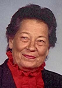geneva westall