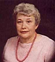 mary d. duckett