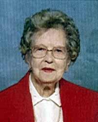 joan b. mashburn