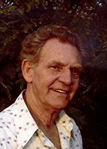fred lemmonds