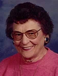 louise biddix