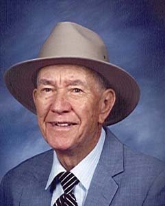 s. beauford moore