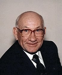 donald rhodes