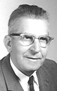 john g. smith