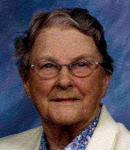 lillian willis