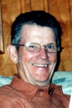 edwin howell