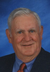 hugh mcintyre