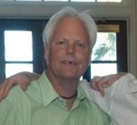 glen anderson