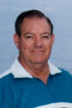 william fox