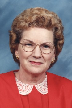 barbara king