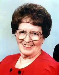 lucille israel