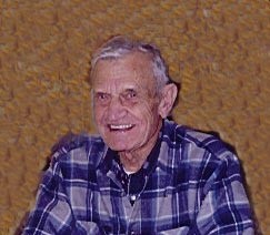 ray burns