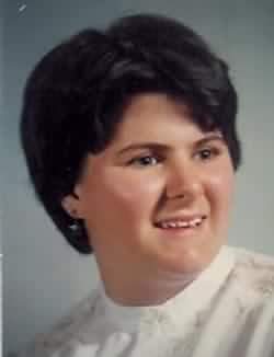 beverly burns