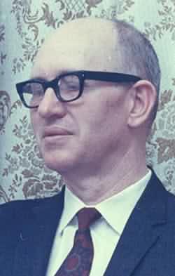 andy turner, jr.