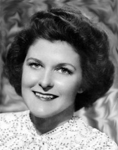 shirley raine