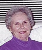 betty collins
