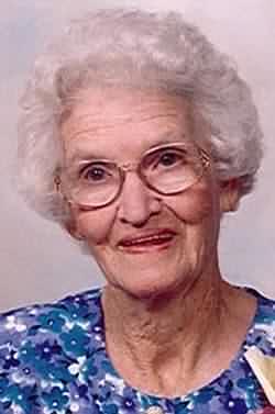flaura reece