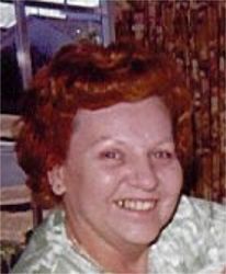 helen sullivan