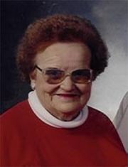 alene culbertson
